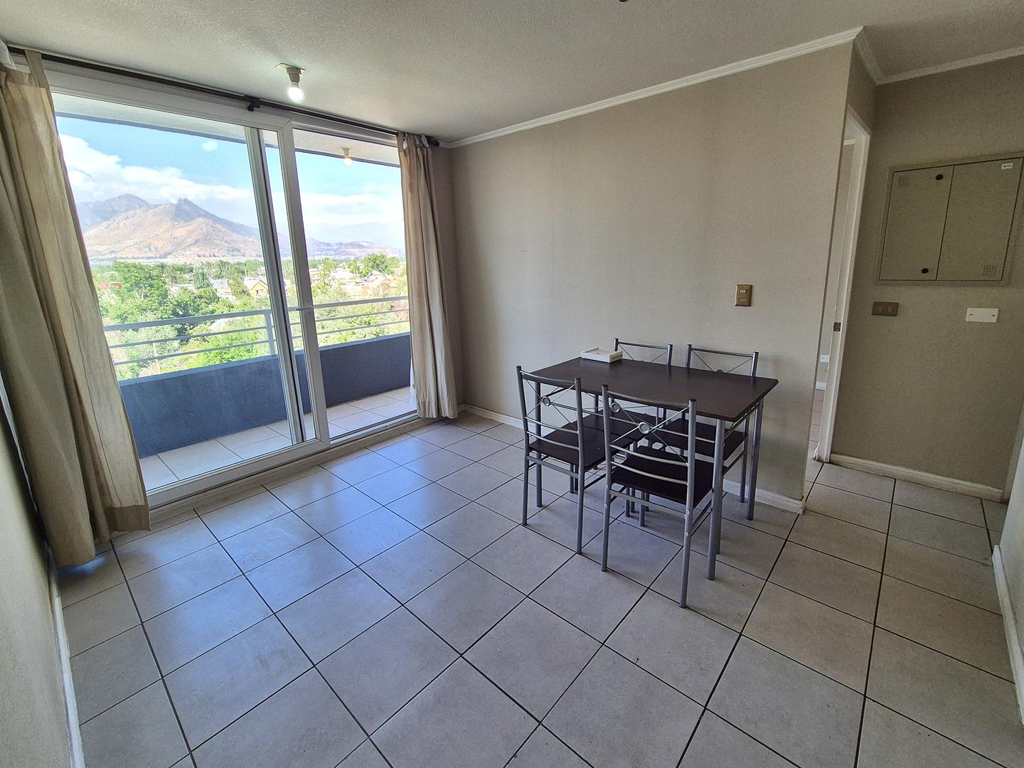 Imagen 2 de la propiedad