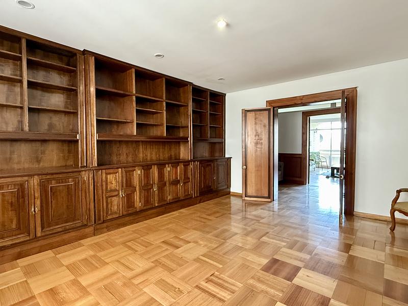 Imagen 5 de la propiedad