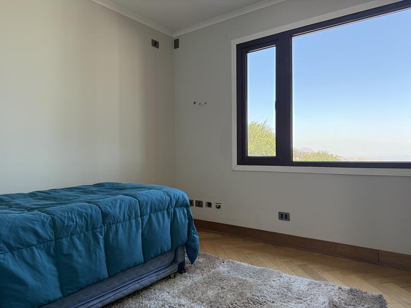 Imagen 12 de la propiedad