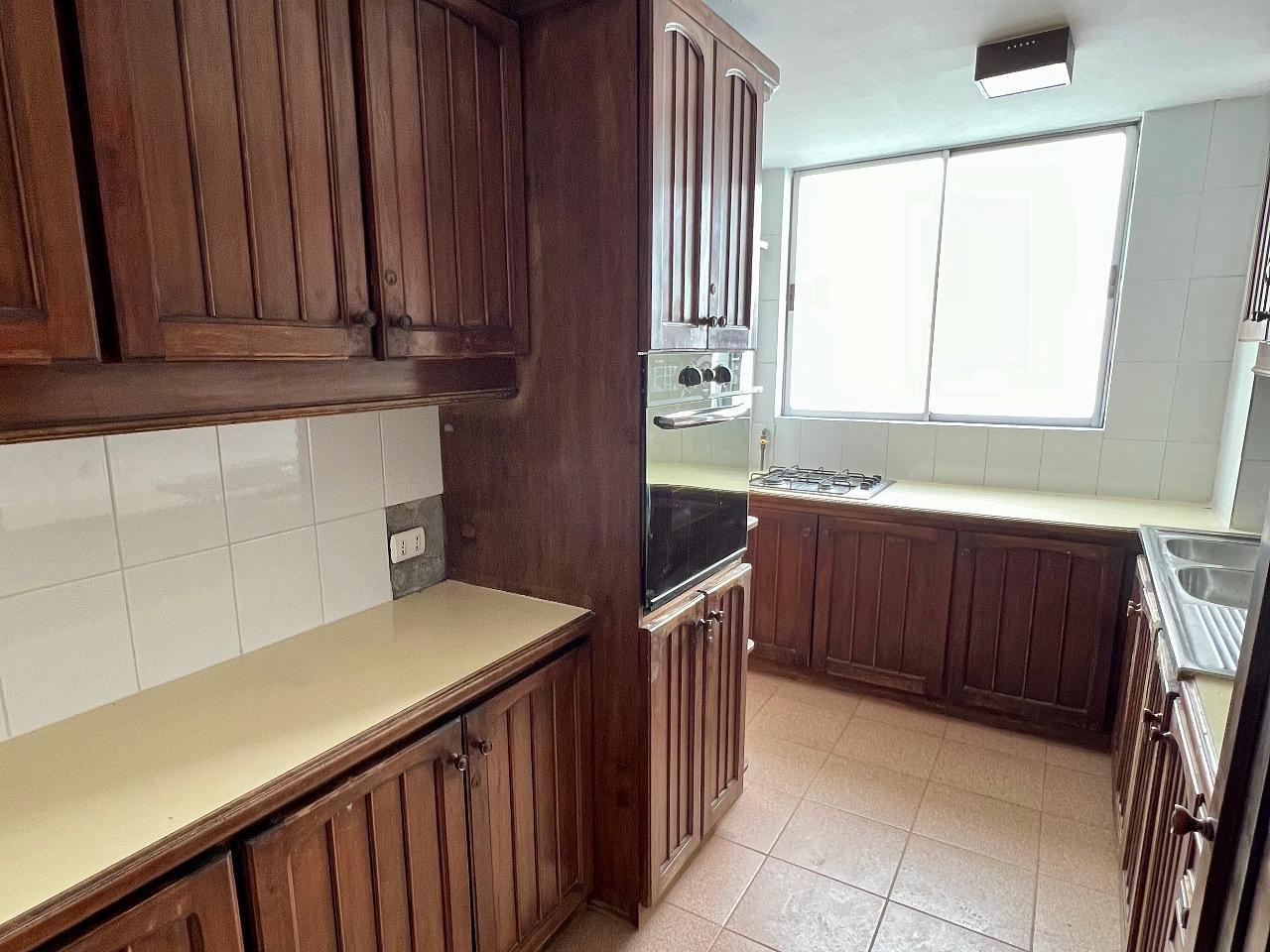 Imagen 3 de la propiedad