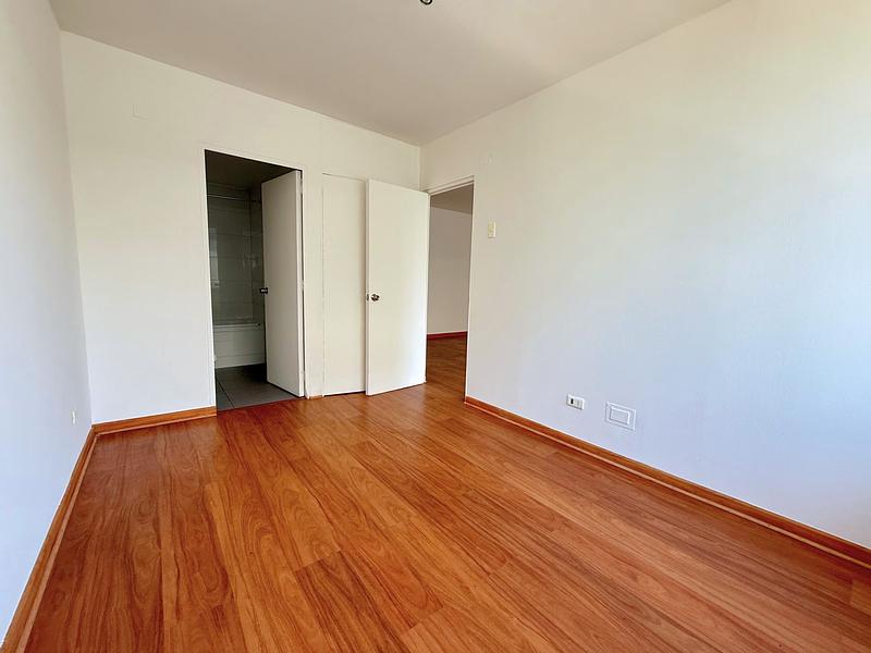 Imagen 6 de la propiedad