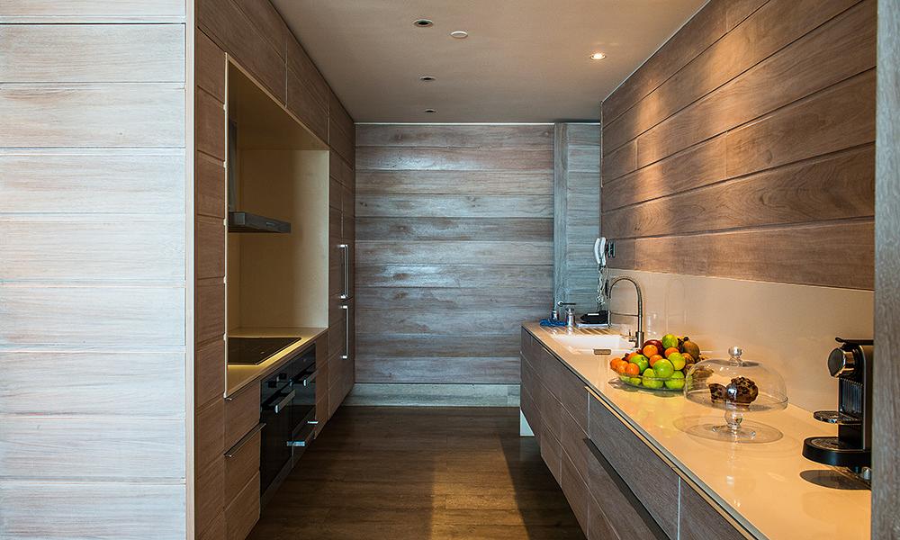 Imagen 7 de la propiedad