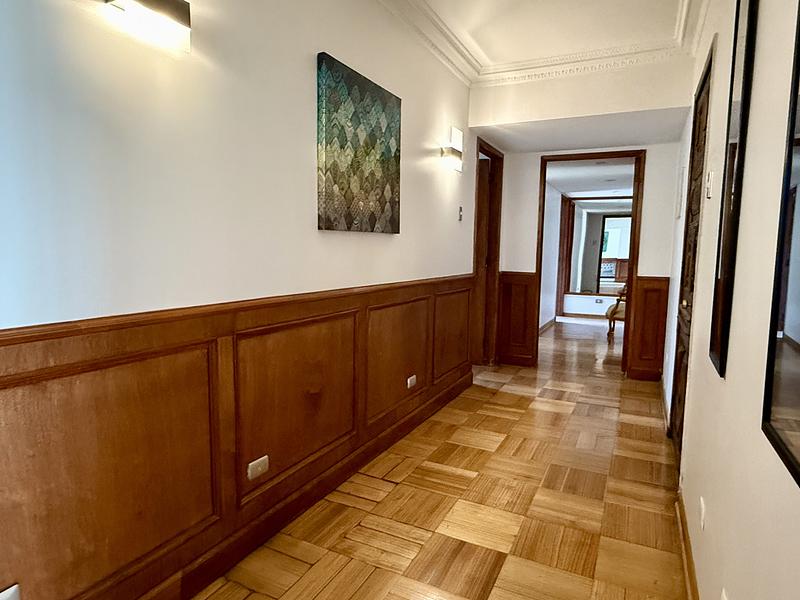 Imagen 7 de la propiedad