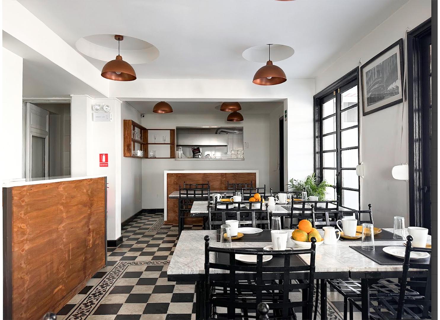 Imagen 5 de la propiedad