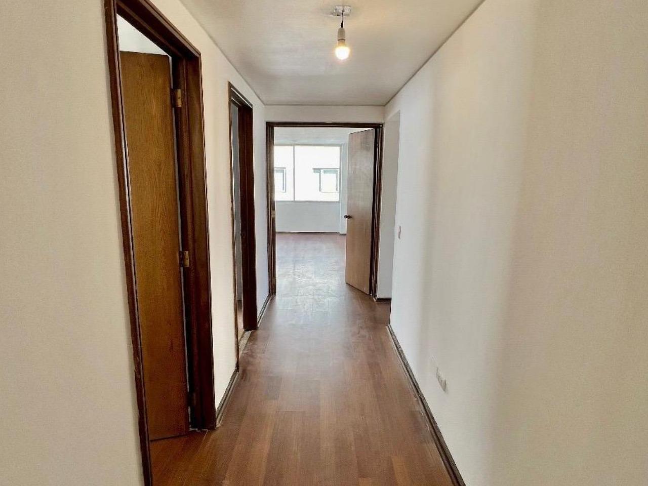 Imagen 4 de la propiedad