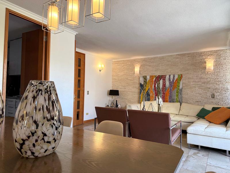 Imagen 6 de la propiedad