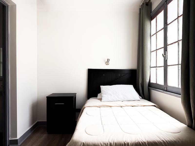 Imagen 6 de la propiedad