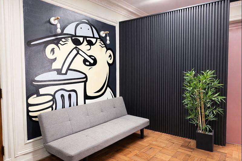 Imagen 3 de la propiedad