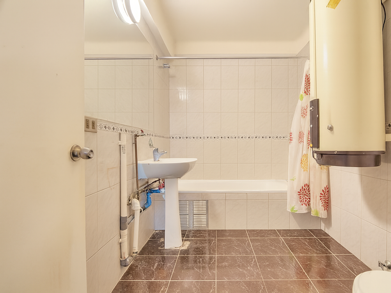 Imagen 6 de la propiedad