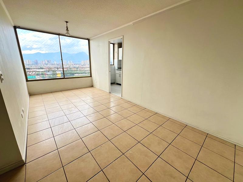 Imagen 1 de la propiedad