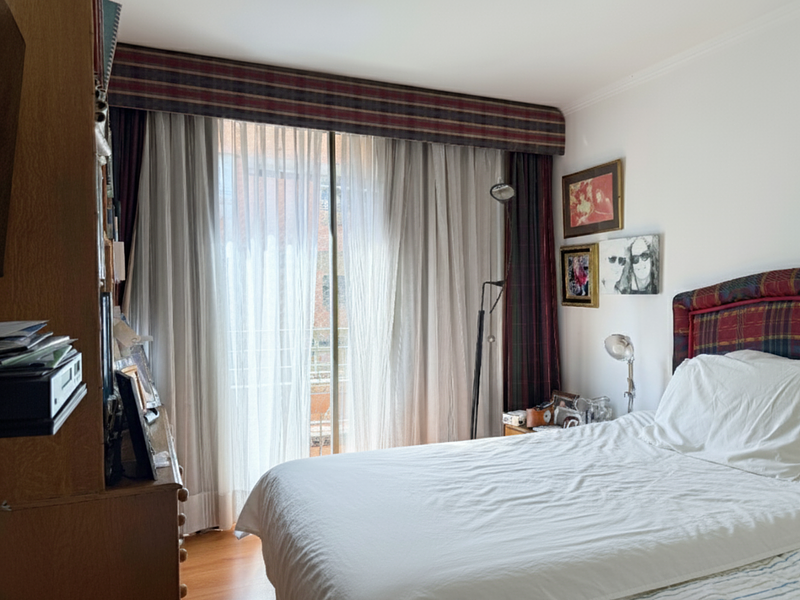 Imagen 7 de la propiedad