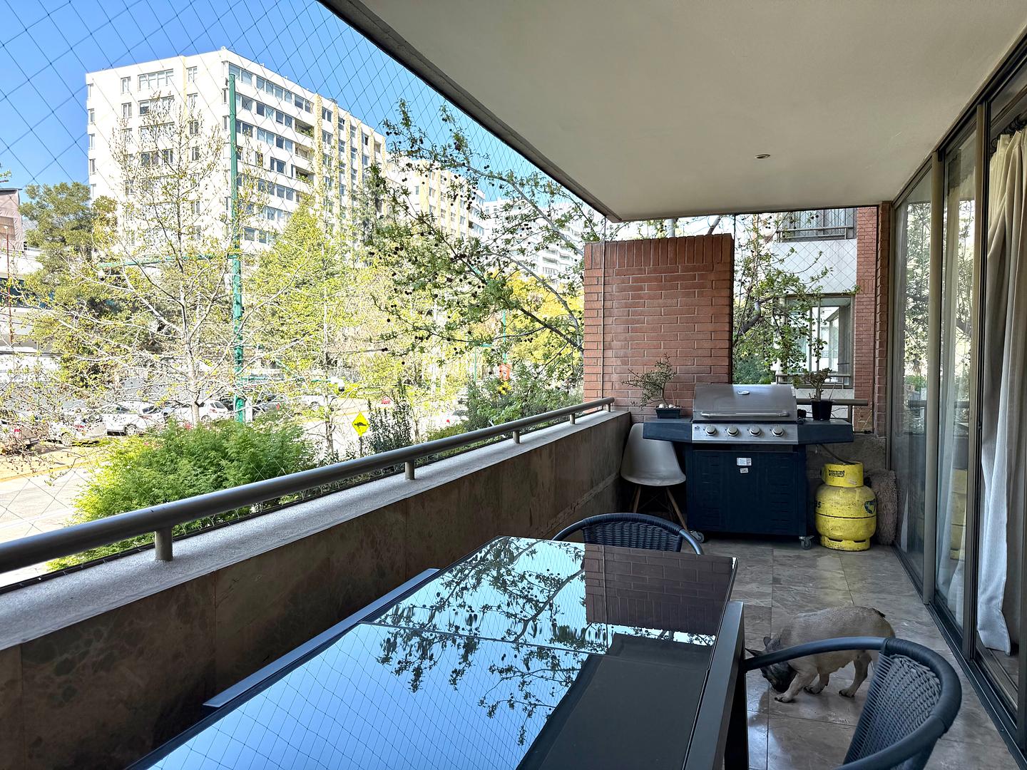 Imagen 9 de la propiedad