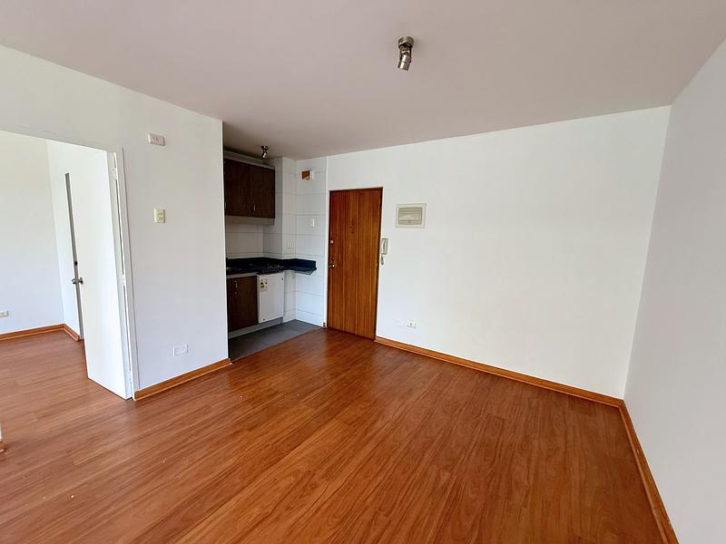 Imagen 2 de la propiedad