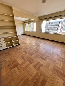 Departamento en Santiago