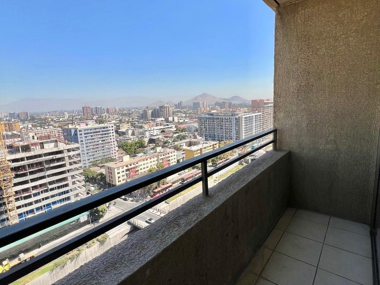 Imagen 3 de la propiedad