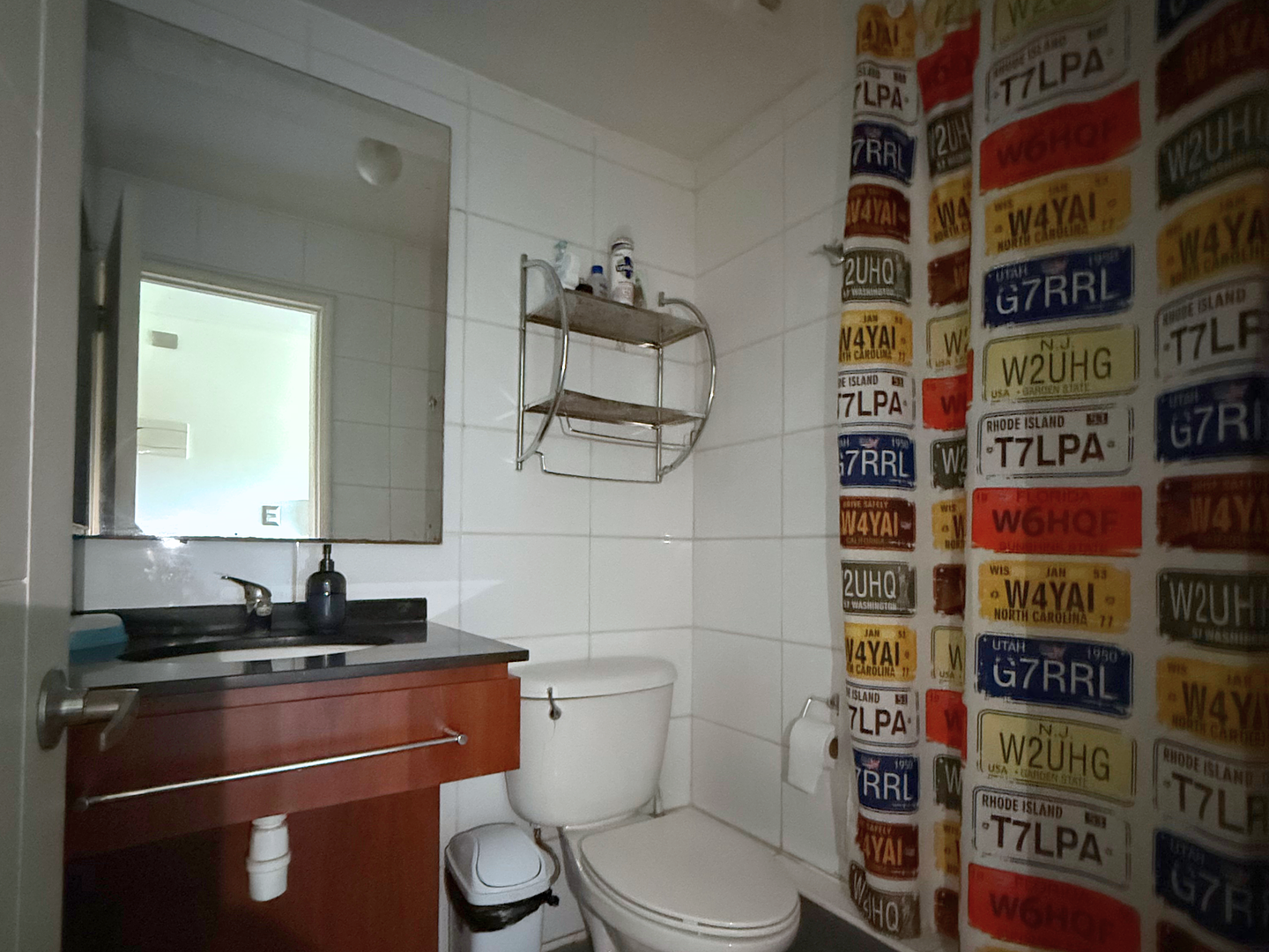 Imagen 2 de la propiedad