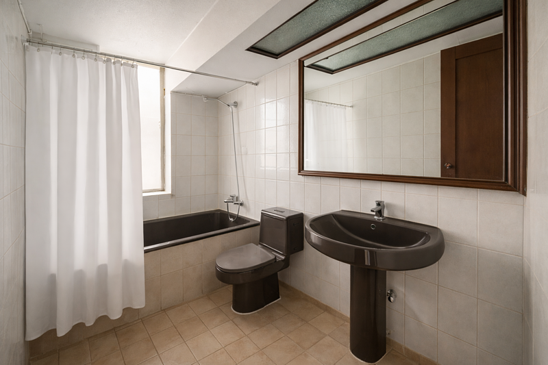 Imagen 9 de la propiedad