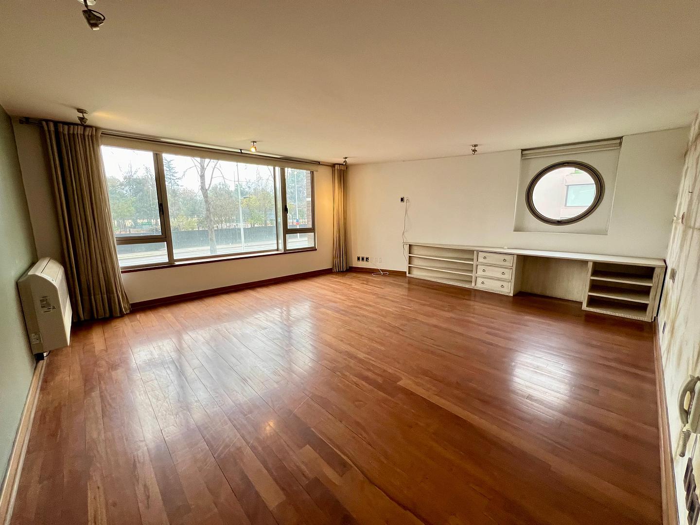 Imagen 1 de la propiedad