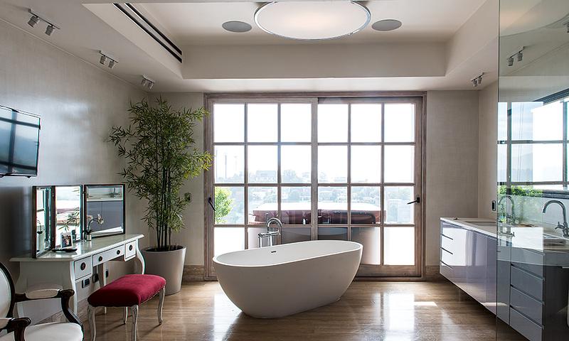 Imagen 13 de la propiedad