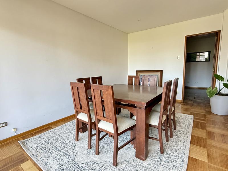 Imagen 4 de la propiedad