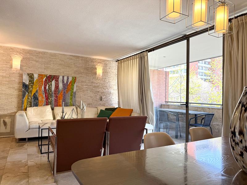 Imagen 5 de la propiedad