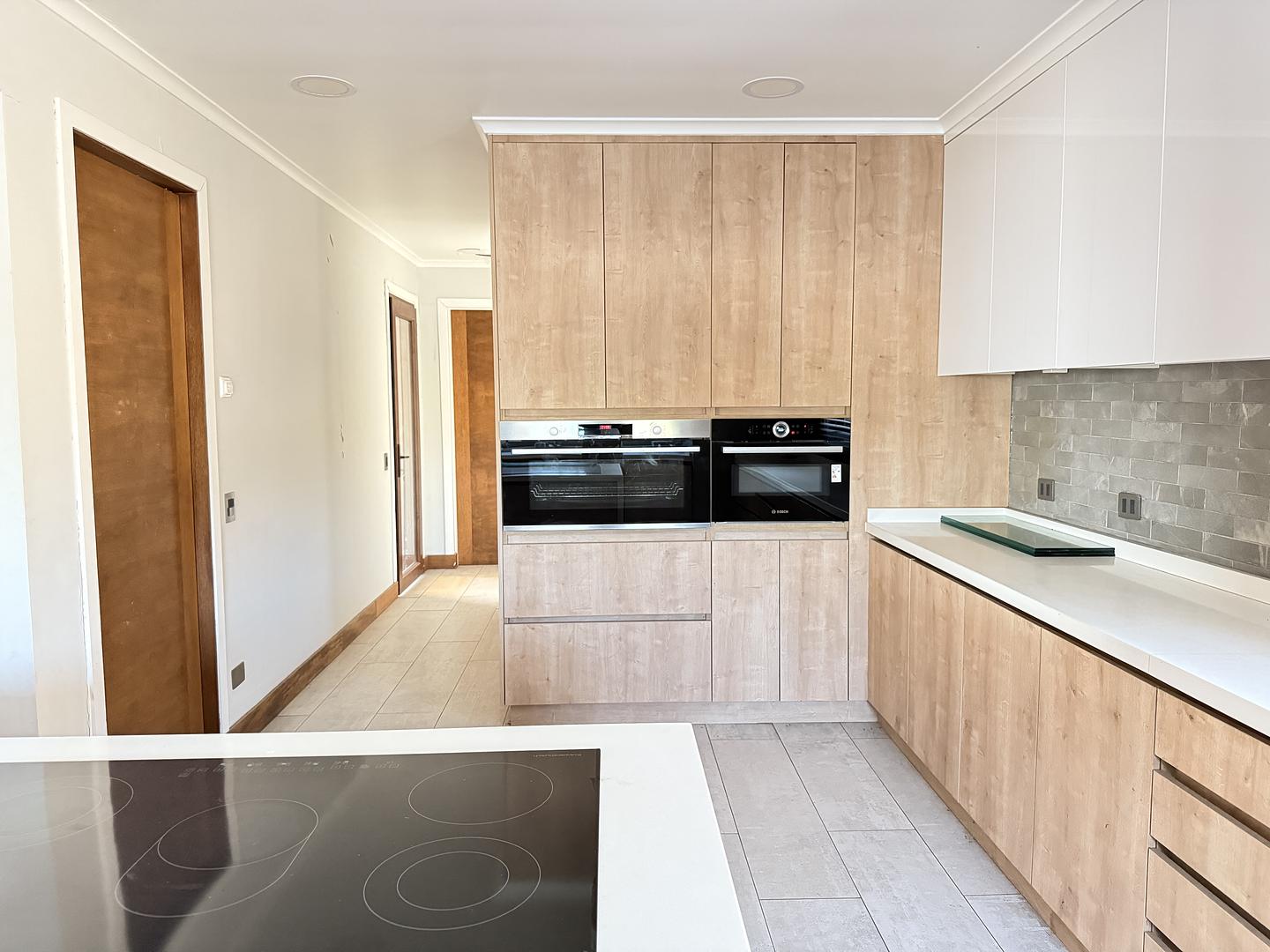 Imagen 9 de la propiedad