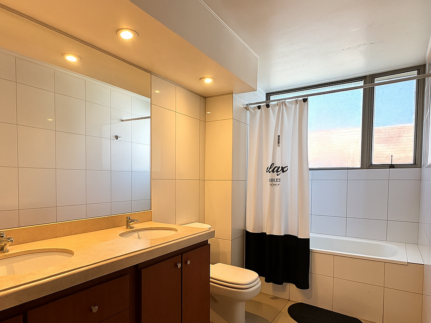 Imagen 11 de la propiedad