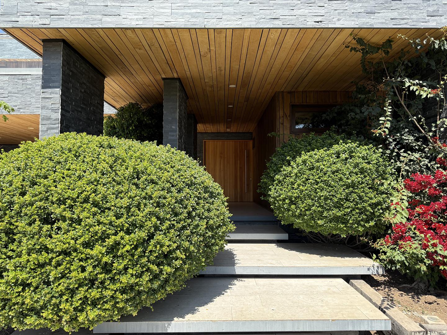 Imagen 7 de la propiedad