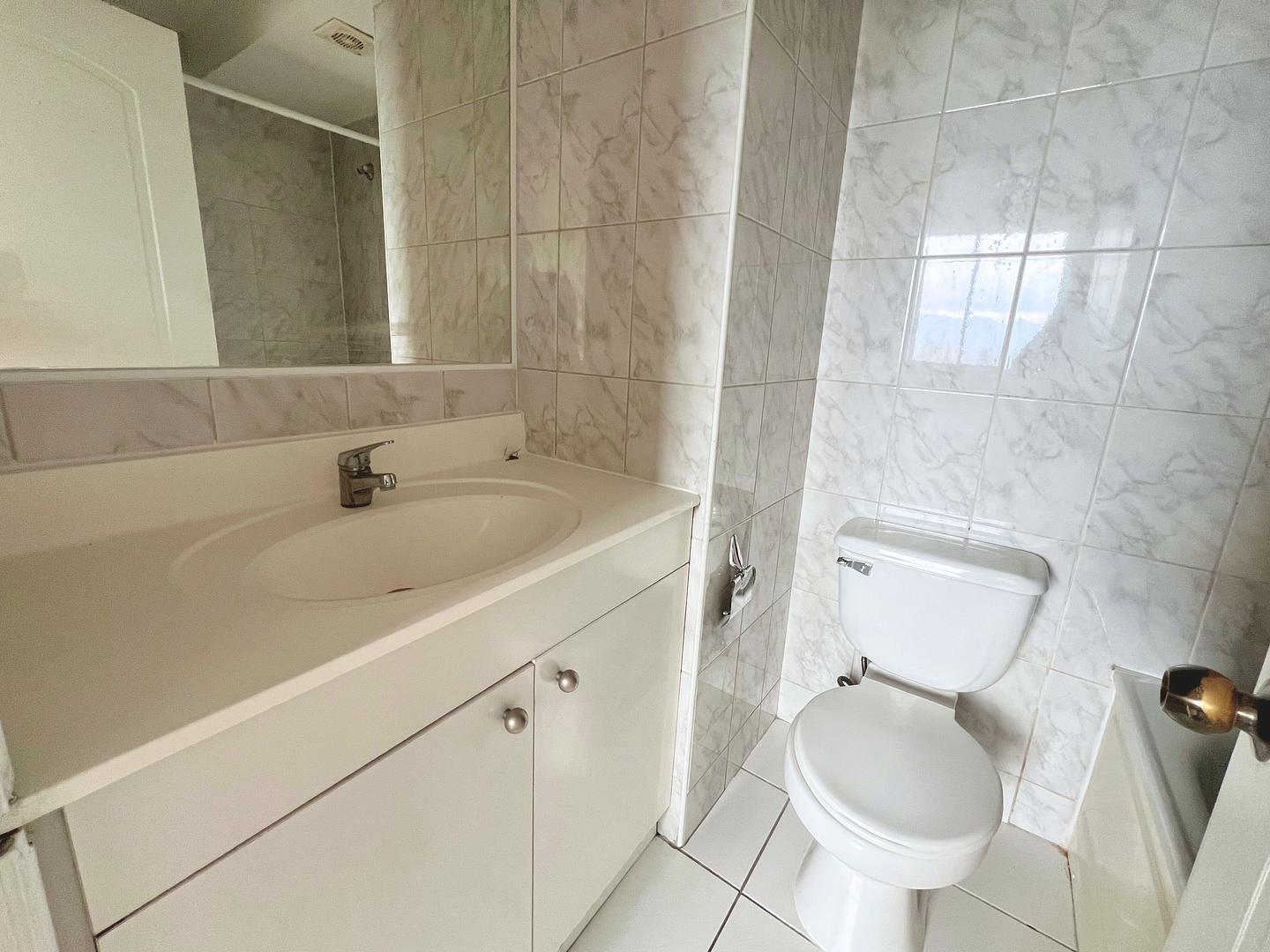 Imagen 8 de la propiedad