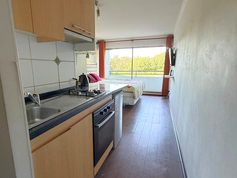 Imagen 3 de la propiedad