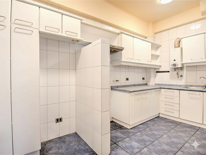 Imagen 2 de la propiedad