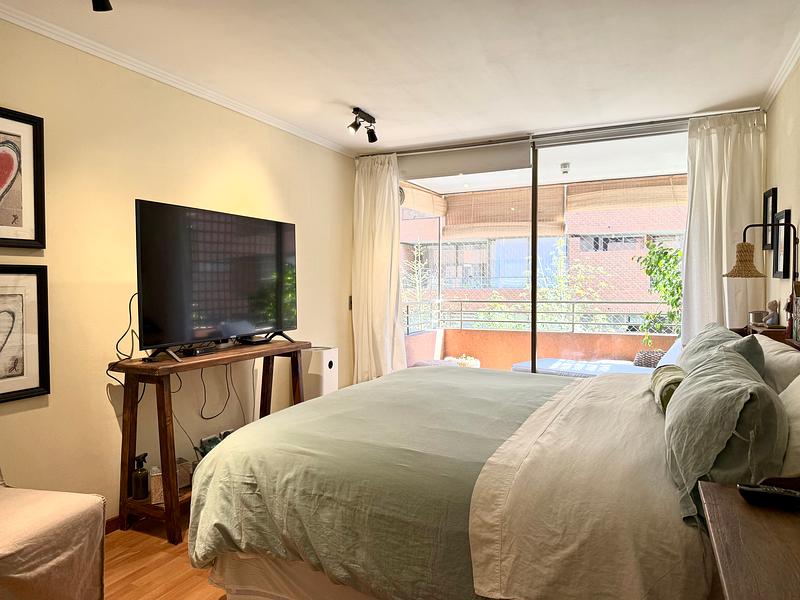 Imagen 12 de la propiedad