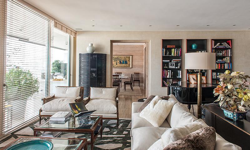 Imagen 9 de la propiedad