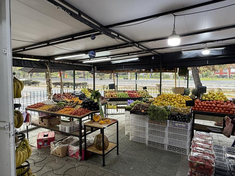 Imagen 4 de la propiedad