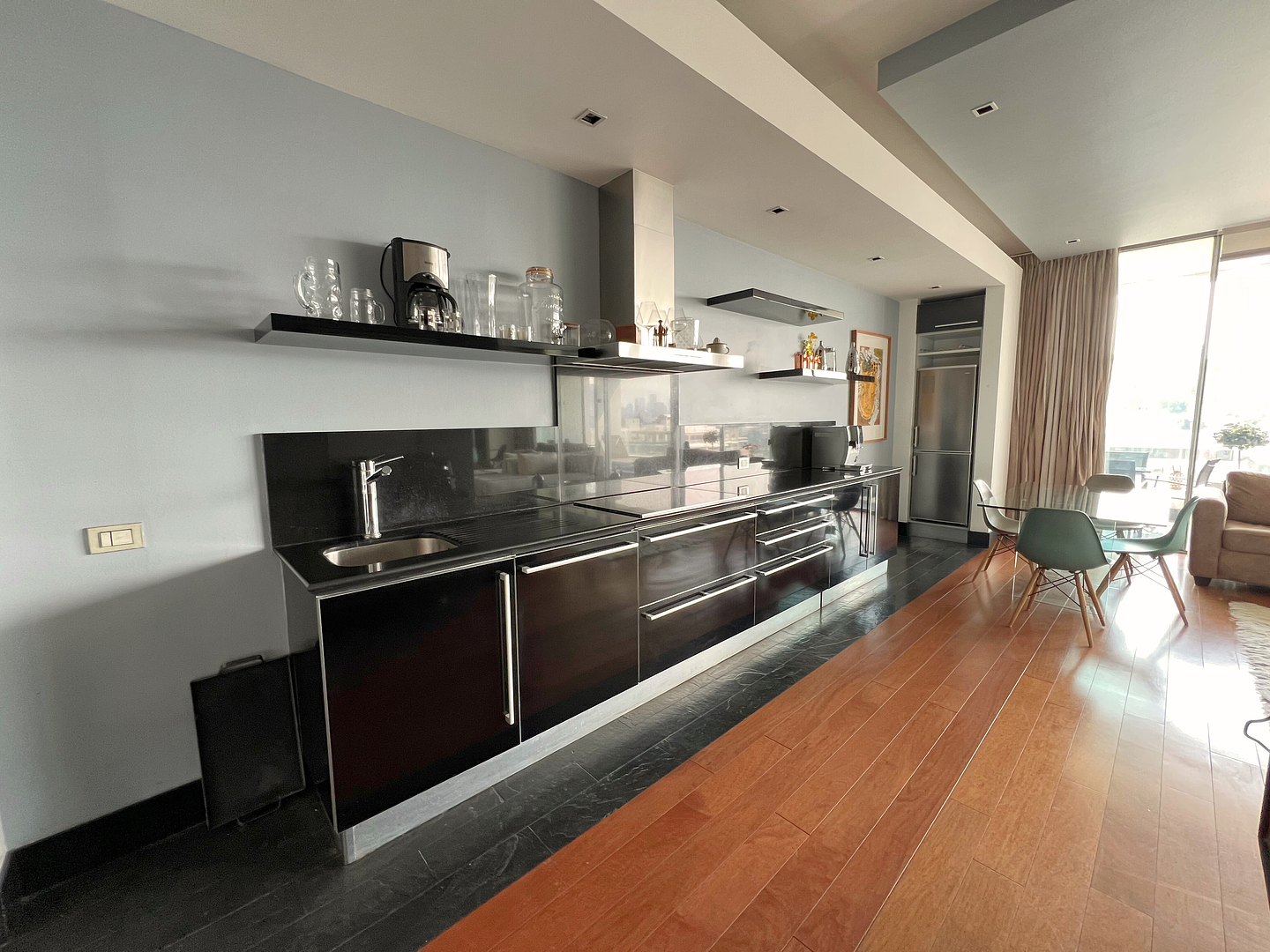 Imagen 4 de la propiedad