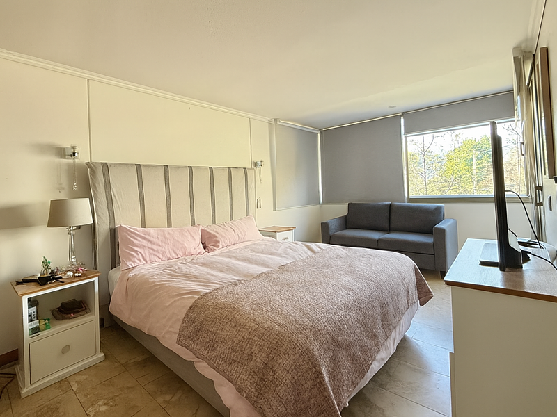 Imagen 10 de la propiedad