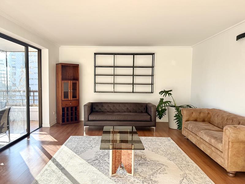 Imagen 3 de la propiedad