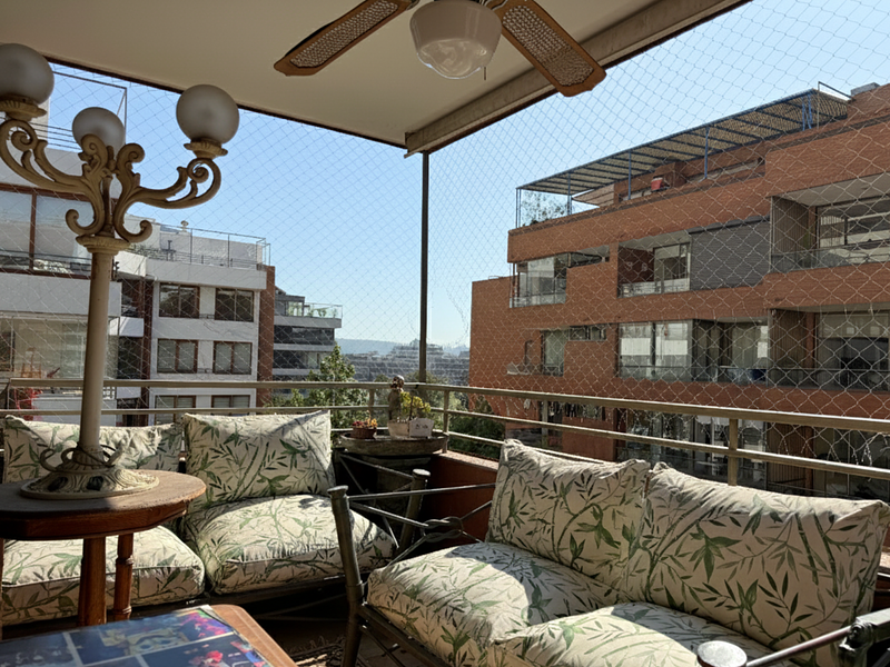 Imagen 3 de la propiedad