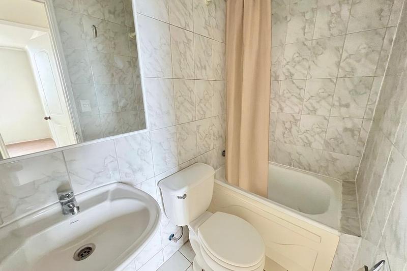 Imagen 6 de la propiedad