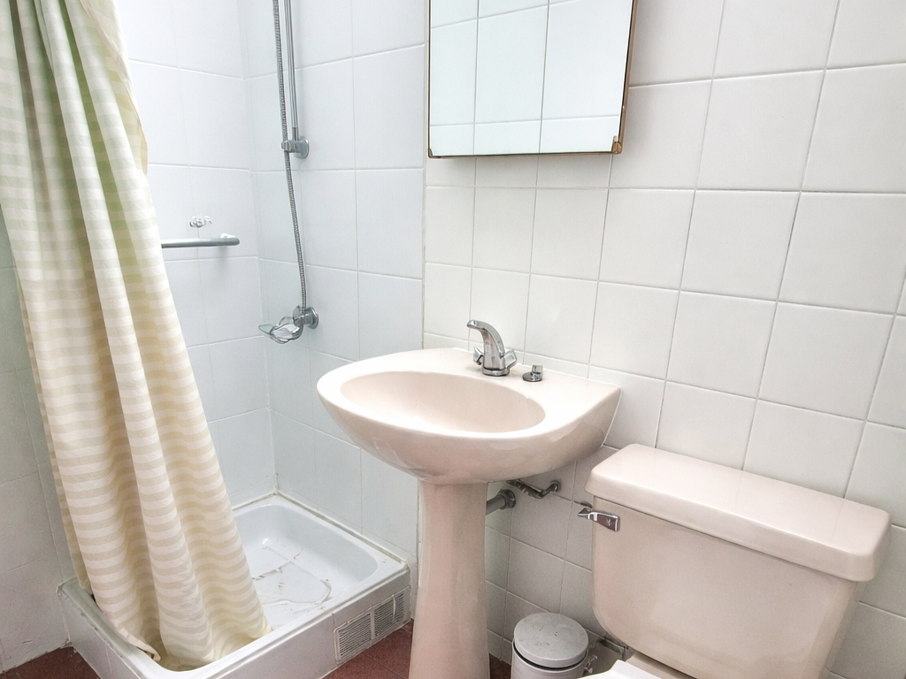 Imagen 9 de la propiedad