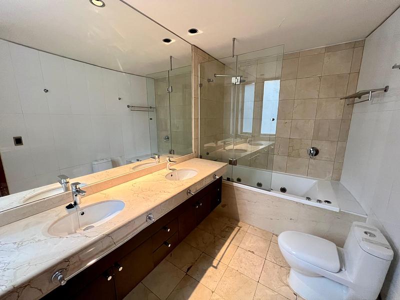 Imagen 4 de la propiedad