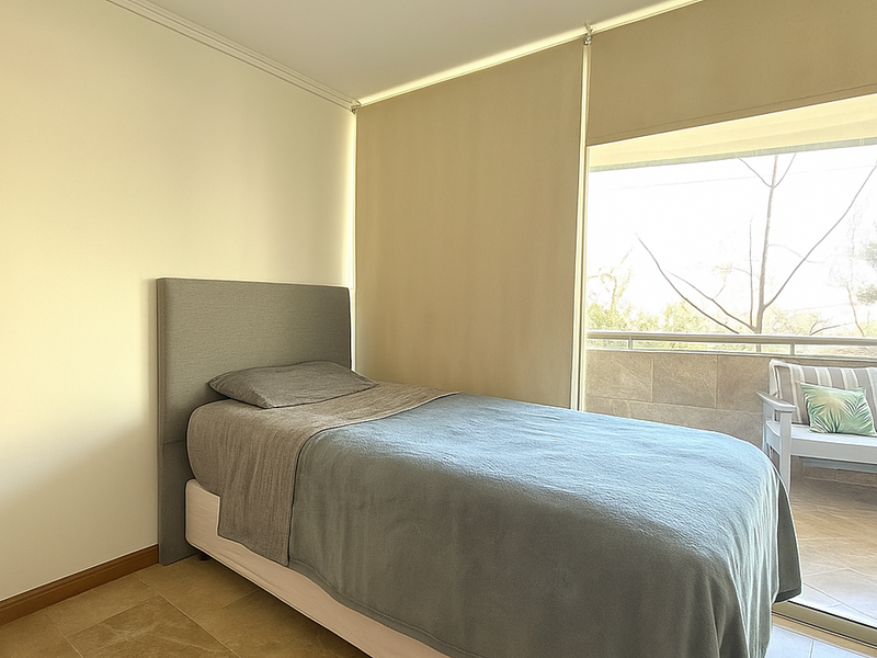 Imagen 13 de la propiedad