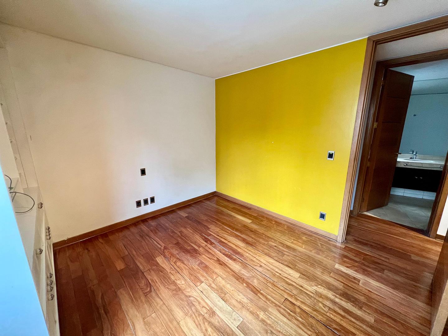 Imagen 3 de la propiedad