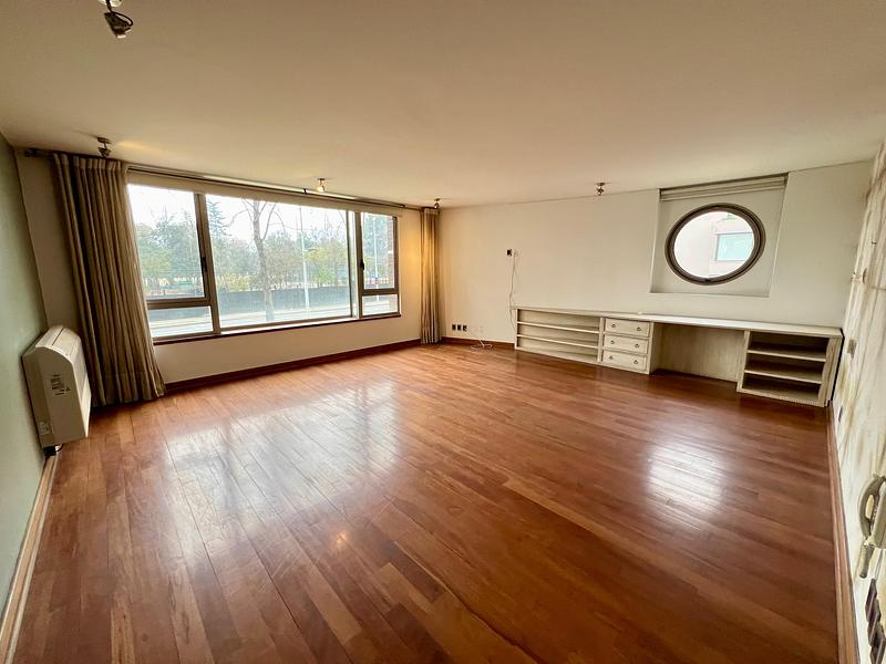 Imagen 1 de la propiedad