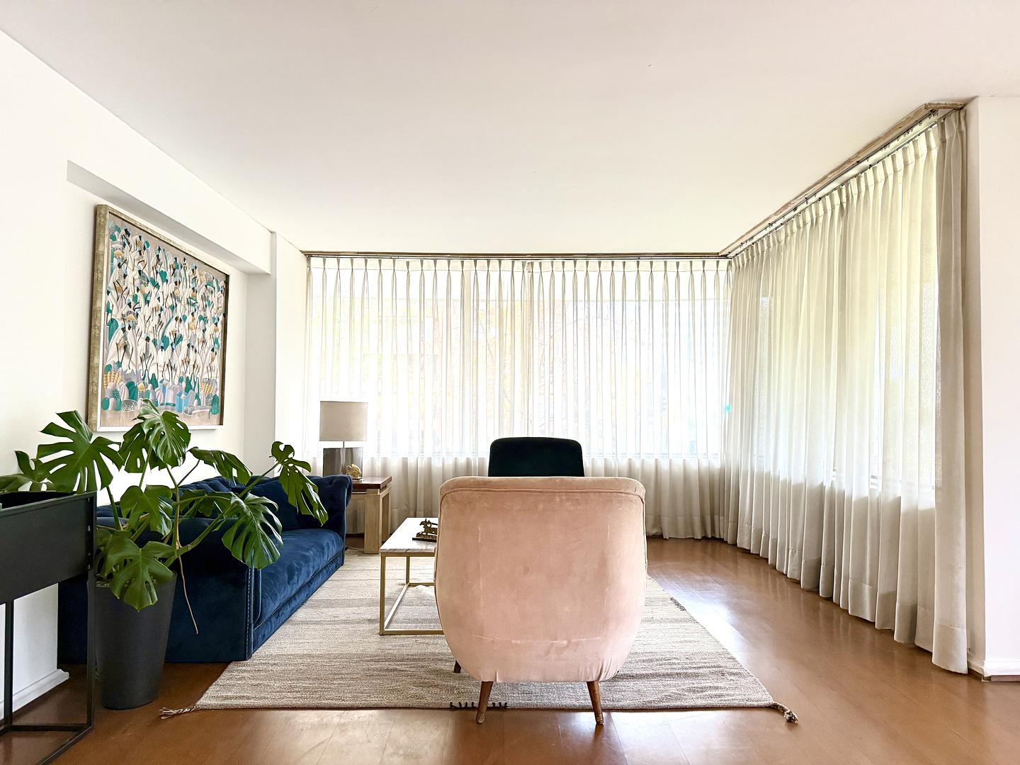 Imagen 3 de la propiedad