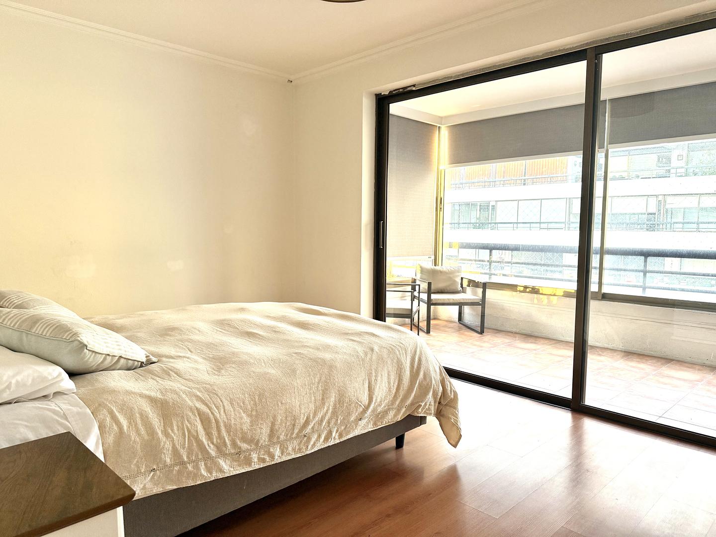 Imagen 13 de la propiedad