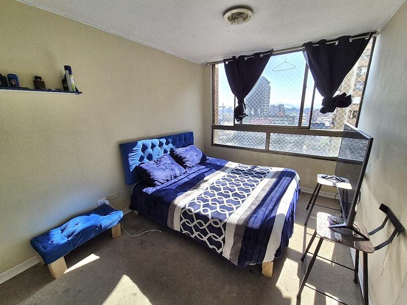 Imagen 6 de la propiedad