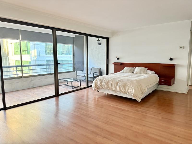 Imagen 9 de la propiedad