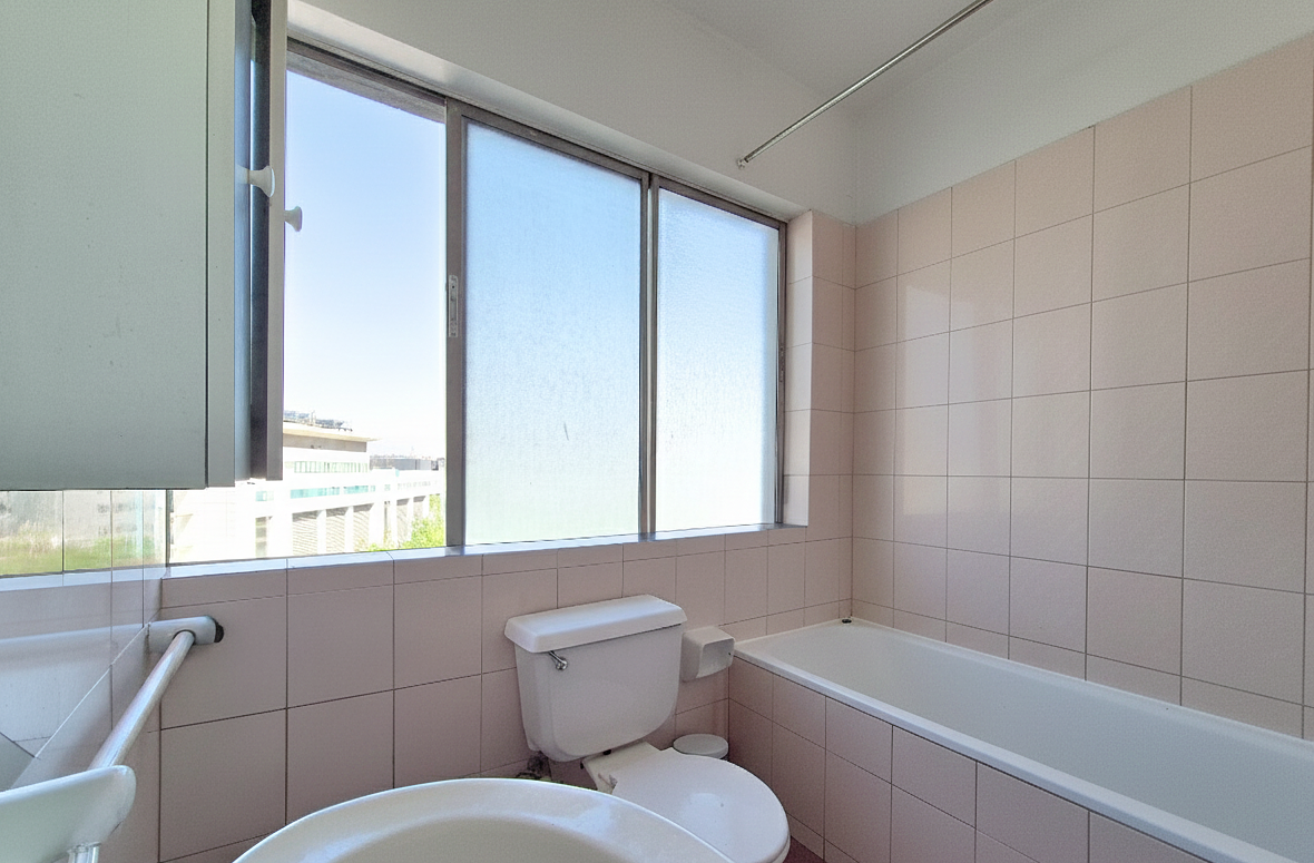 Imagen 6 de la propiedad