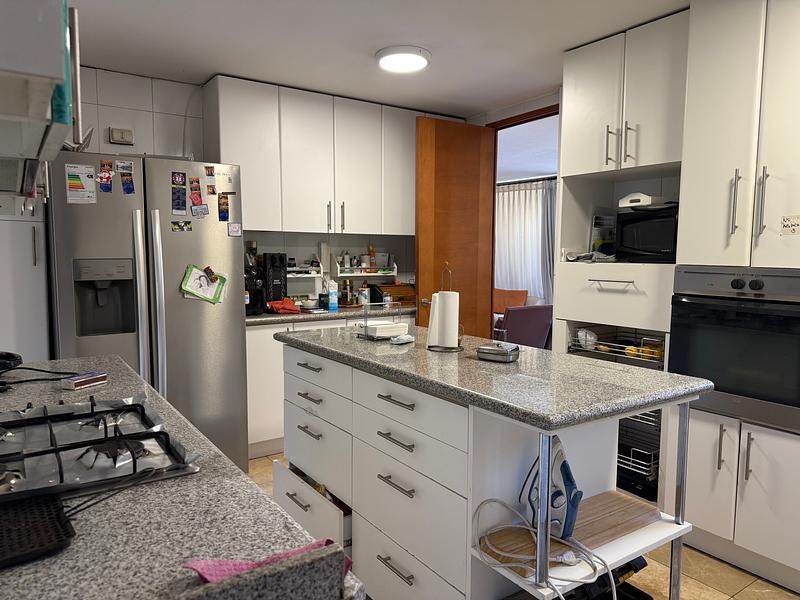 Imagen 7 de la propiedad